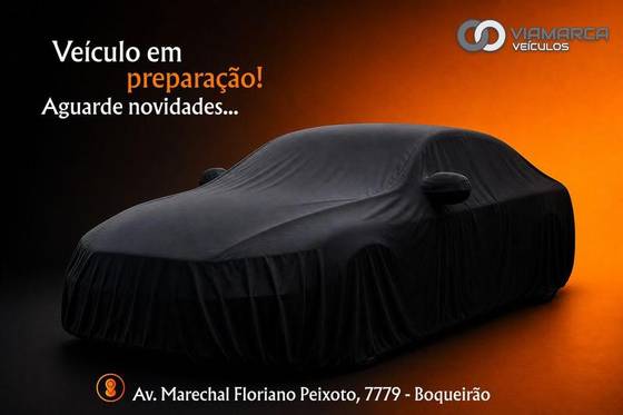 TOYOTA YARIS 1.5 16V FLEX SEDAN XL PLUS CONNECT MULTIDRIVE TOYOTA YARIS 1.5 16V FLEX SEDAN XL PLUS CONNECT MULTIDRIVE